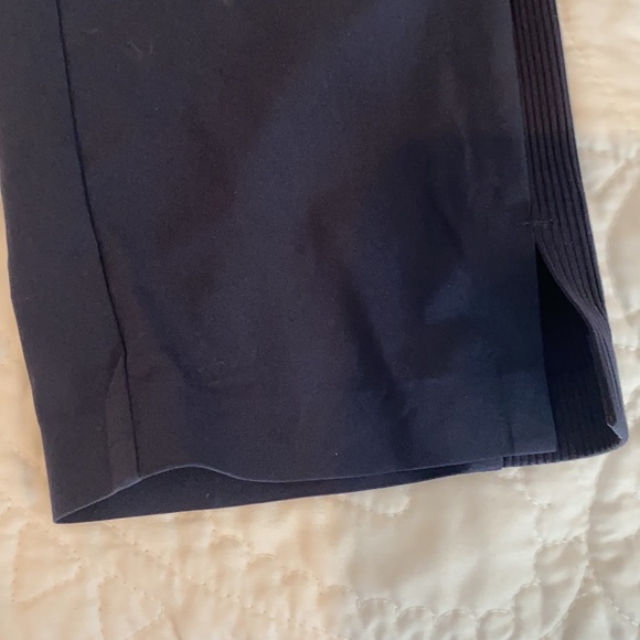 COPY - Athleta pants - Picture 5 of 7